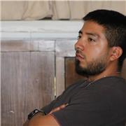 Clases de física y matemáticas desde un nivel básico hasta universitario